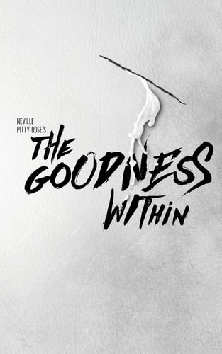 The Goodness Within