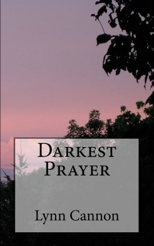 Darkest Prayer
