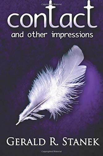 Contact And Other Impressions