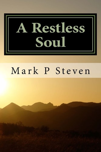 A Restless Soul The Haunting of Sam Moore
