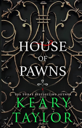 House of Pawns