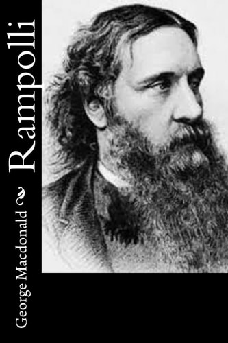 Rampolli