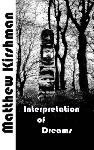 Interpretation of Dreams