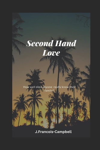 Second Hand Love