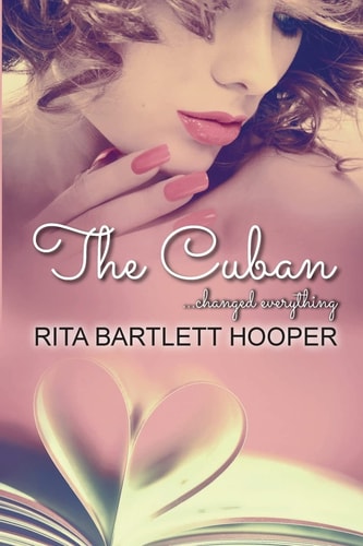 The Cuban