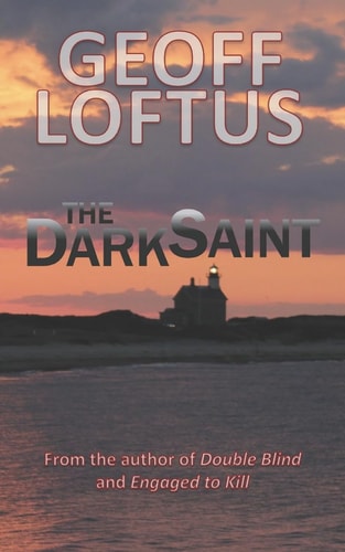 The Dark Saint