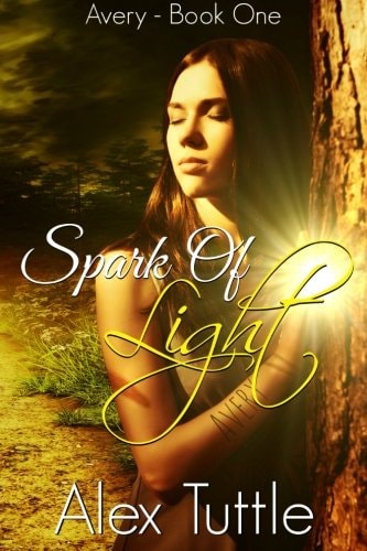 Spark of Light