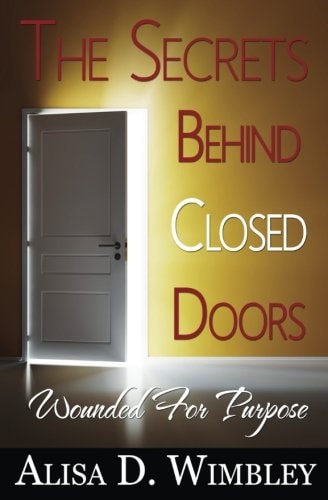 The Secrets Behind Close Doors