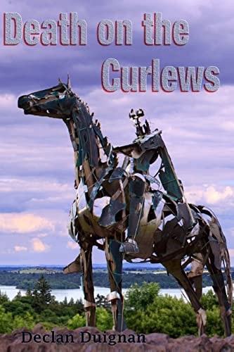 Death on the Curlews