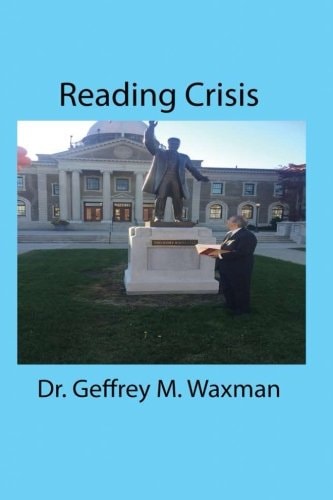 Reading Crisis