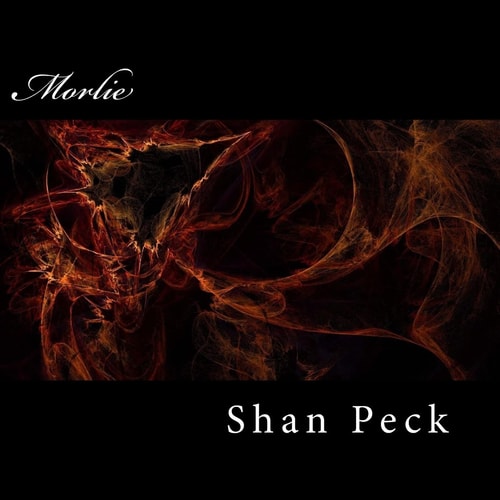 Morlie None Existing Sister of Maria...