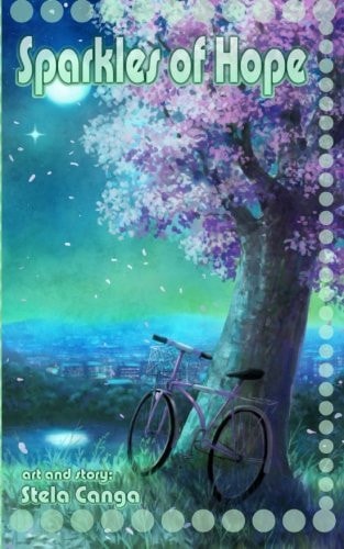 Sparkles of Hope
