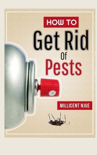 How to Get Rid of Pests?
