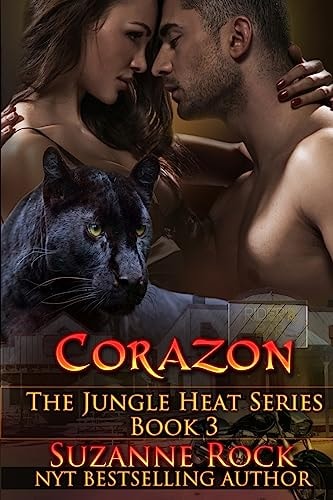 Corazon