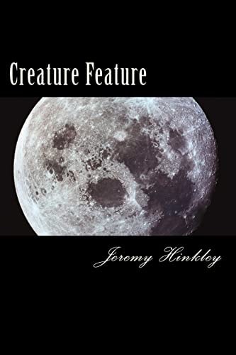 Creature Feature
