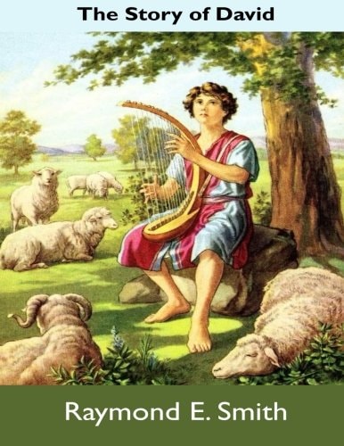 The Story of David