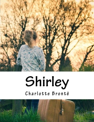 Shirley