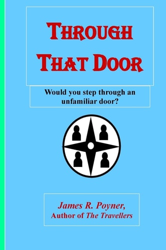 Through That Door
