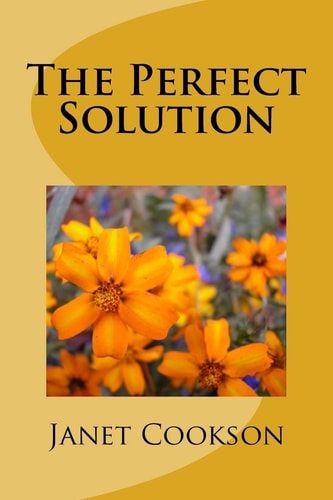 The Perfect Solution
