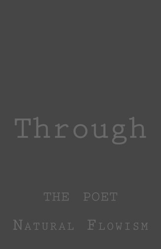 Through The Poet