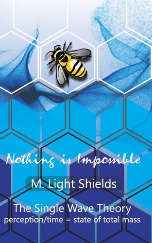 Nothing Is Impossible - the Single Wave Theory