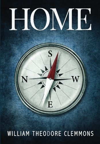 Home The Universal Longing . . . To Go Home