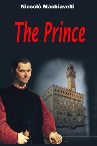 The Prince