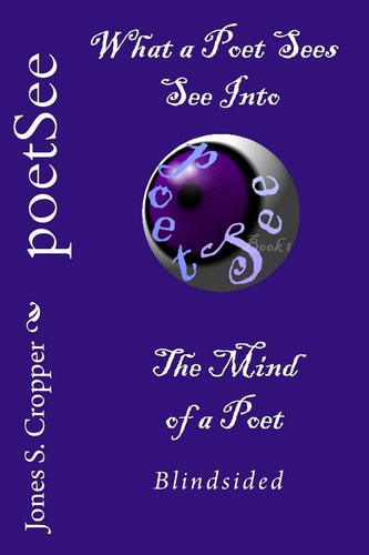 PoetSee Blindsided Book 1