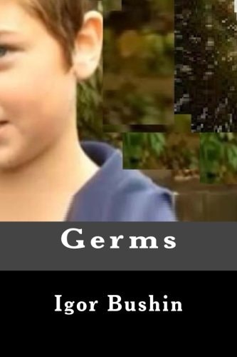 Germs