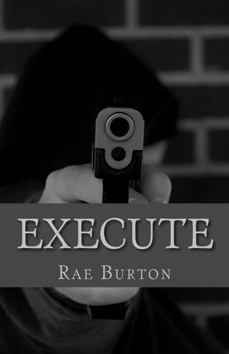 Execute