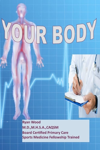 Your Body