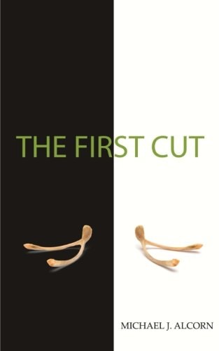 The First Cut