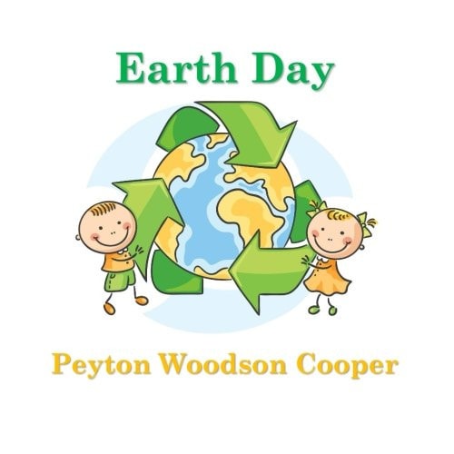 Earth Day
