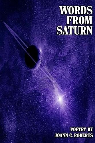 Words From Saturn