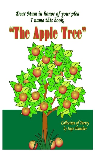 The Apple Tree Collection of Poems