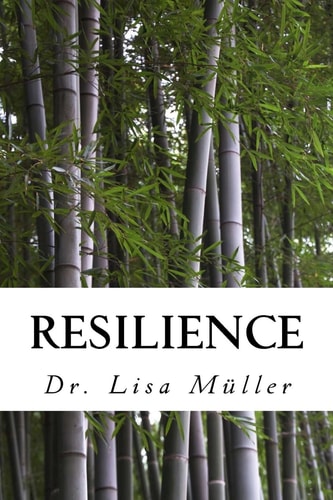 Resilience Narrations on Family, Life and Relationships