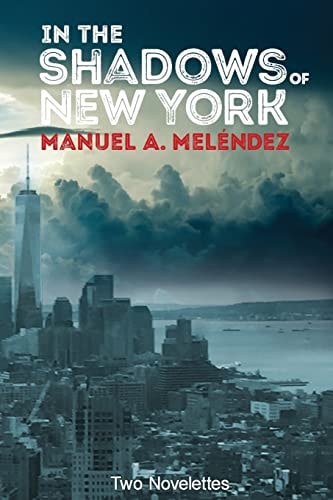 In The Shadows of New York