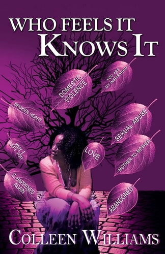 Who Feels It Knows It
