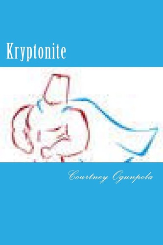 Kryptonite Kryptonite: WTF: Motivation; Goals