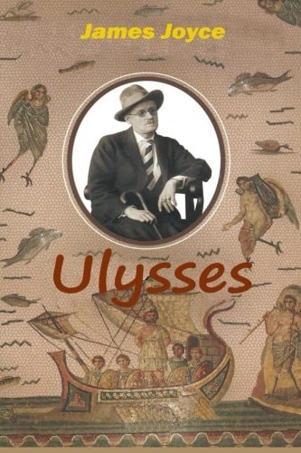 Ulysses