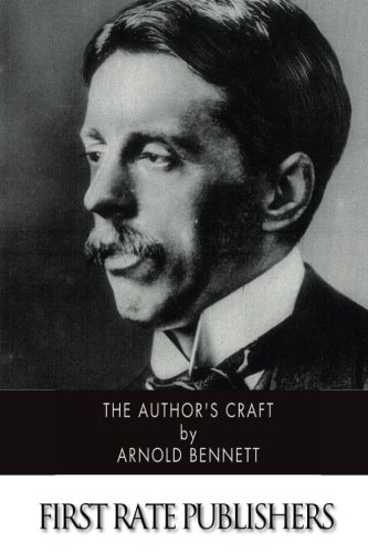 The Author's Craft