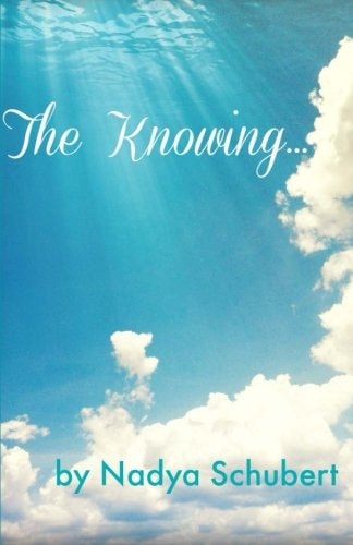 The Knowing