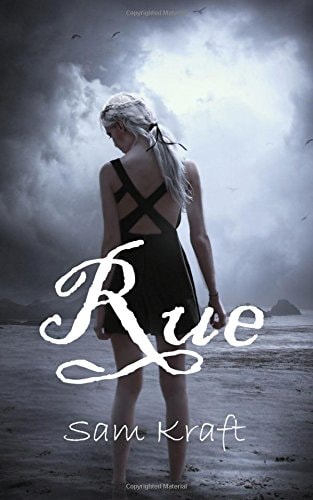 Rue