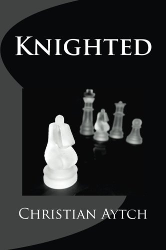 Knighted