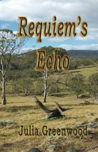Requiem's Echo