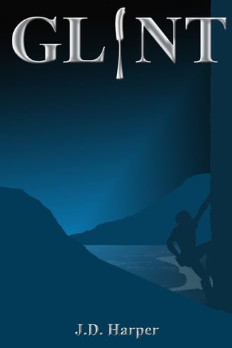 Glint