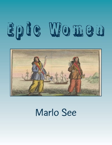 Epic Women