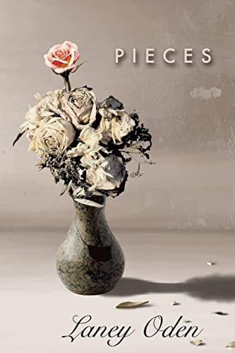 Pieces