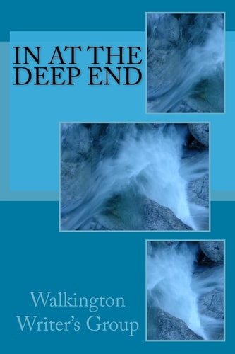 In At the Deep End
