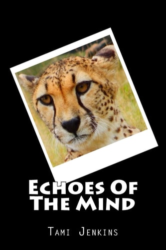 Echoes Of The Mind
